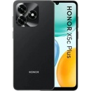 Honor X5c Plus 128GB 4GB RAM Dual