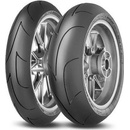 Dunlop D213 GP Pro 180/60 R17 75W