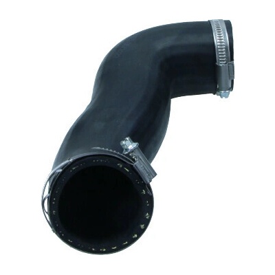 Hadica plniaceho vzduchu MAXGEAR 68-0475 (680475)