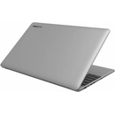 Umax VisionBook 15Wr Plus UMM230150