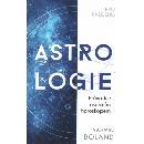 Astrologie pro každého
