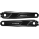 Shimano Steps FCEM600
