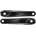 Shimano Steps FCEM600