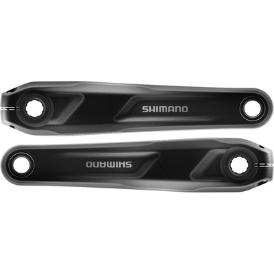 Shimano Steps FCEM600