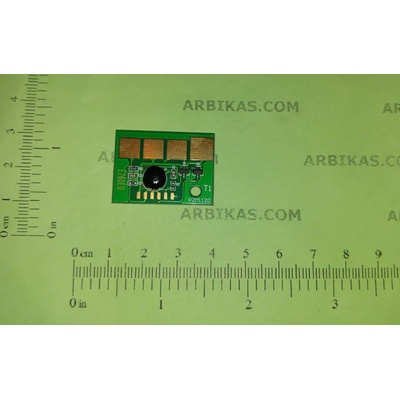 Compatible Ресет чип E360 - 9k (Пакет от 10 бр. ) (LE360-CHIPp:5)