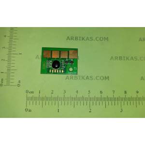 Compatible Ресет чип E360 - 9k (Пакет от 10 бр. ) (LE360-CHIPp:5)