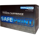 Safeprint HP CE505X - kompatibilný