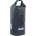 EVOC Чанта за рамка Evoc Fork Pack Bike bag - Black - размер 4, 5 l (510-7744-0111)