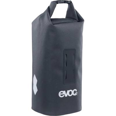 EVOC Чанта за рамка Evoc Fork Pack Bike bag - Black - размер 4, 5 l (510-7744-0111)