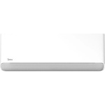 Midea CB1-09HRFN8-I / CB1-09HFNX-O Breezeless E Климатици
