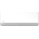 Midea CB1-09HRFN8-I / CB1-09HFNX-O Breezeless E