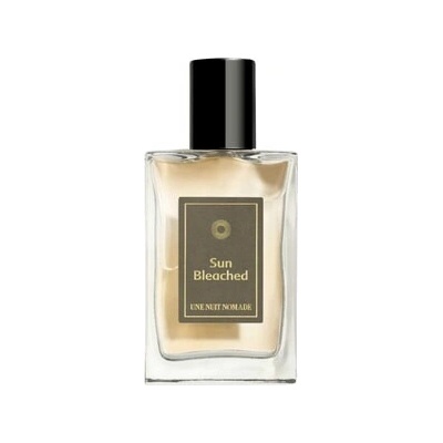 Une Nuit Nomade Sun Bleached Une Nuit A Oman parfémovaná voda unisex 50 ml