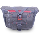 Acepac Bar bag
