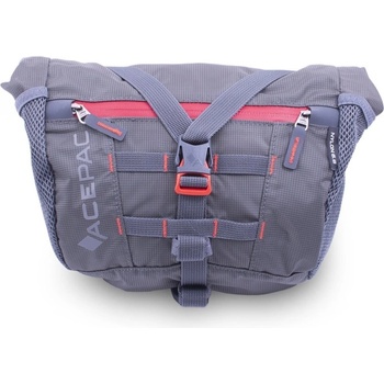 Acepac Bar bag