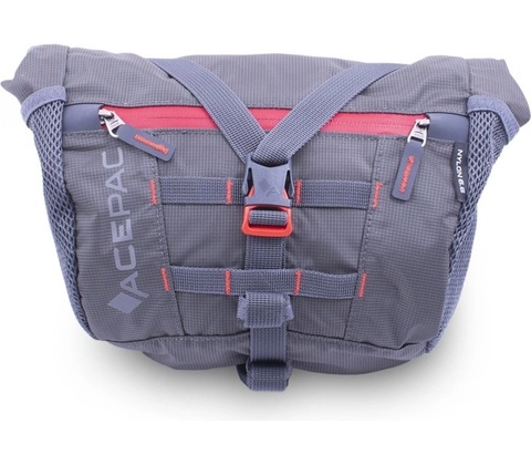 Acepac Bar bag