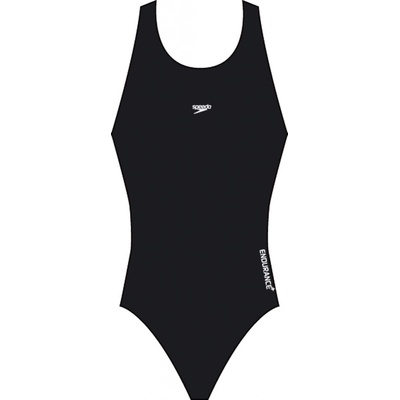 Speedo W Endurance + medalist black