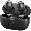 Tronsmart Onyx Pure Hybrid Dual Driver TWS bluetooth 5.3