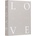 Printworks All You Need is Love Албум за снимки, сив (PW00769)