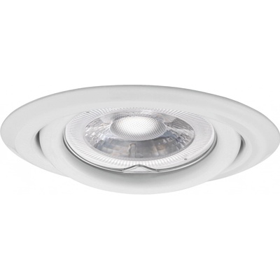 Kanlux 37163