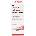 3D-basics Alconox Powdered Precision Cleaner - 15 g (343010)