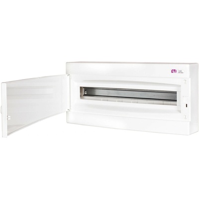 ETI ECT1x24PO-S 001100283