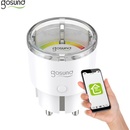 Gosund SP111 Smart WiFi Plug