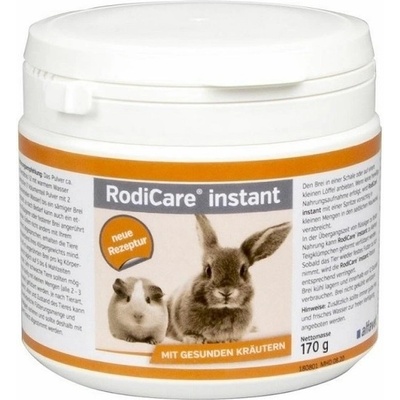 Alfavet RodiCare Instant 0,17 kg