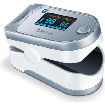 Image 1 of Beurer PO 60 (454.20)