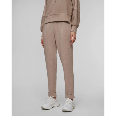 Varley The Rolled Cuff Pant 28.5