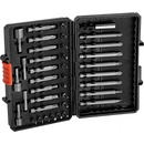 Black & Decker 38dílná A7202