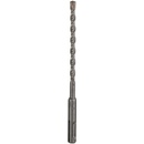 Bosch 1618596169
