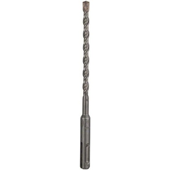 Bosch 1618596169