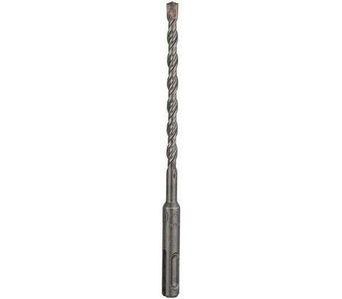 Bosch 1618596169