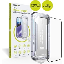 Mobile Origin Screen Guard iPhone 14 / 13 / 13 Pro s aplikátorom SGZ-i14