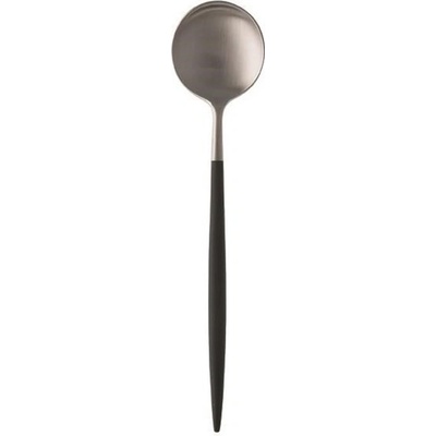 Cutipol GOA D.21cm černá