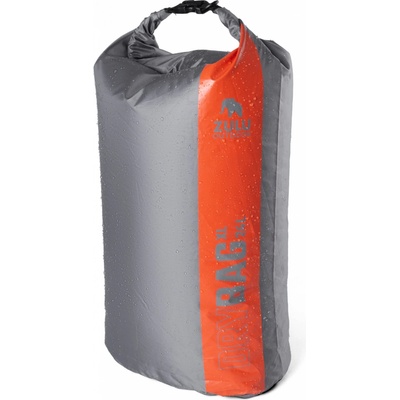 Zulu Drybag XL 24l