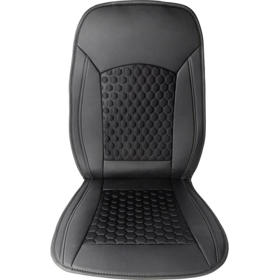 Autopoťah HP Autozubehör 19163