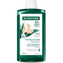 Šampóny Klorane Šampon proti lupům s galangalem 400 ml