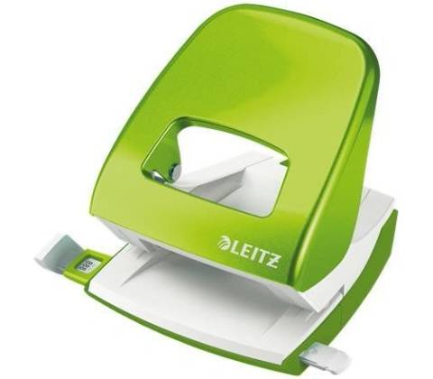 LEITZ Nexxt Wow