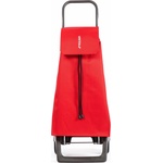 Rolser Количка за пазаруване Rolser Joy Jet LN червена (JET001 1009)