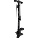 Giant Control Tower Comp