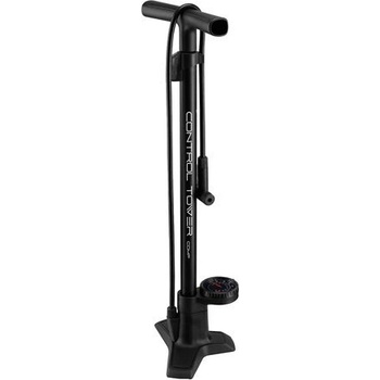 Giant Control Tower Comp