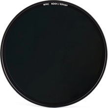 JJC ND 64x MC HD 67 mm
