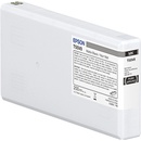 Epson T55W8