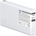 Epson T55W8