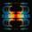 Roadburn Live 2008 - Diagonal CD