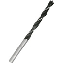 Oren 4110-12