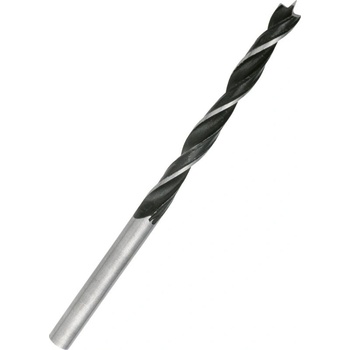 Oren 4110-12