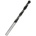 Oren 4110-12