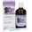 Catopharm Nephrostat 100 ml